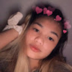 Meet your Posher, Kelly anne